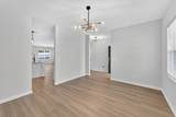 2154 Houston Bnd - Photo 6