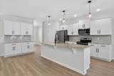 2154 Houston Bnd - Photo 8