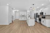 2154 Houston Bnd - Photo 9
