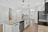 2154 Houston Bnd - Photo 10