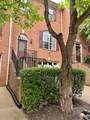 116 Carriage Ct - Photo 2