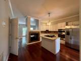 116 Carriage Ct - Photo 11