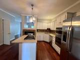 116 Carriage Ct - Photo 12