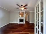 116 Carriage Ct - Photo 13