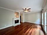 116 Carriage Ct - Photo 14