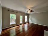 116 Carriage Ct - Photo 15