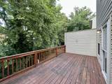 116 Carriage Ct - Photo 16