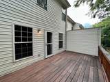 116 Carriage Ct - Photo 17