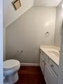 116 Carriage Ct - Photo 18