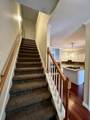 116 Carriage Ct - Photo 19
