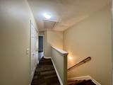 116 Carriage Ct - Photo 20