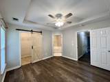 116 Carriage Ct - Photo 22