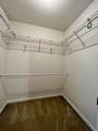 116 Carriage Ct - Photo 23