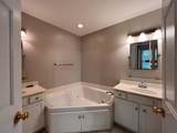 116 Carriage Ct - Photo 24