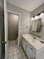 116 Carriage Ct - Photo 25