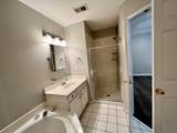 116 Carriage Ct - Photo 26