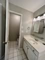 116 Carriage Ct - Photo 27