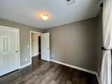 116 Carriage Ct - Photo 28