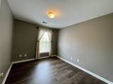 116 Carriage Ct - Photo 29