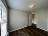 116 Carriage Ct - Photo 30