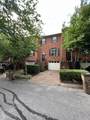 116 Carriage Ct - Photo 4
