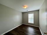 116 Carriage Ct - Photo 31