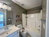 116 Carriage Ct - Photo 32