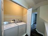 116 Carriage Ct - Photo 33