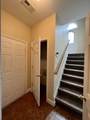 116 Carriage Ct - Photo 34