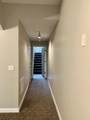 116 Carriage Ct - Photo 35