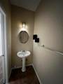116 Carriage Ct - Photo 36