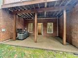 116 Carriage Ct - Photo 37