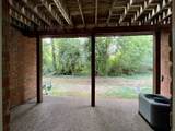 116 Carriage Ct - Photo 38