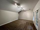 116 Carriage Ct - Photo 39
