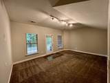 116 Carriage Ct - Photo 40