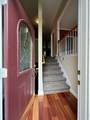 116 Carriage Ct - Photo 5