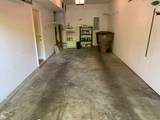 116 Carriage Ct - Photo 41