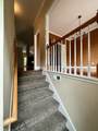 116 Carriage Ct - Photo 6