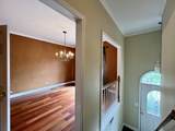 116 Carriage Ct - Photo 7