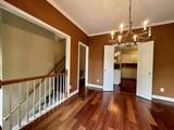 116 Carriage Ct - Photo 8