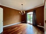 116 Carriage Ct - Photo 9