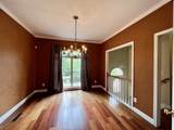 116 Carriage Ct - Photo 10