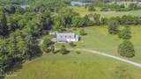 1000 Fipps Lane - Photo 1