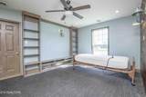 1000 Fipps Lane - Photo 11