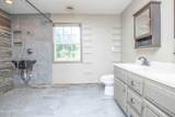 1000 Fipps Lane - Photo 12