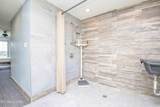 1000 Fipps Lane - Photo 13