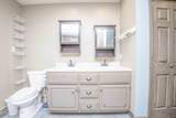 1000 Fipps Lane - Photo 14