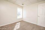 1000 Fipps Lane - Photo 15