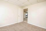 1000 Fipps Lane - Photo 16