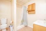 1000 Fipps Lane - Photo 17